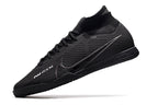 Nike Superfly Elite IC