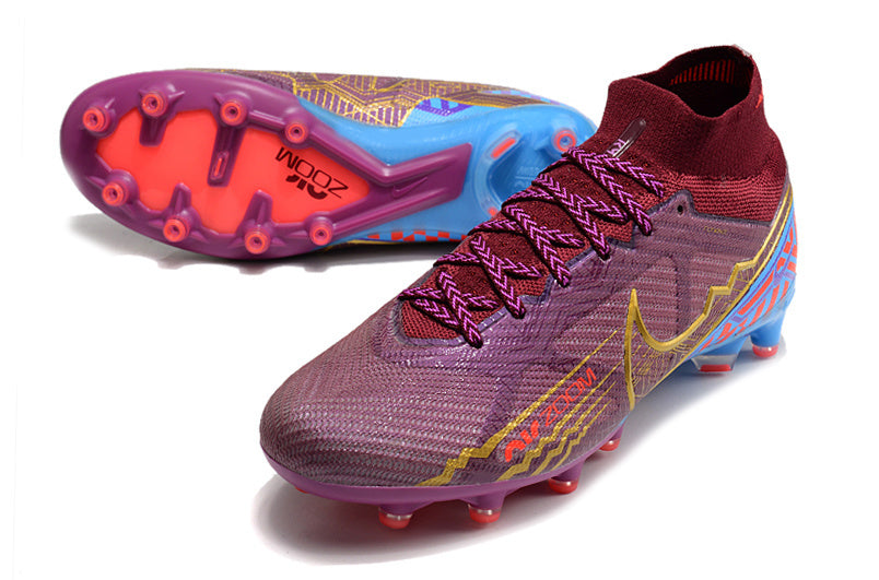 Nike Superfly Elite AG