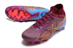 Nike Superfly Elite AG