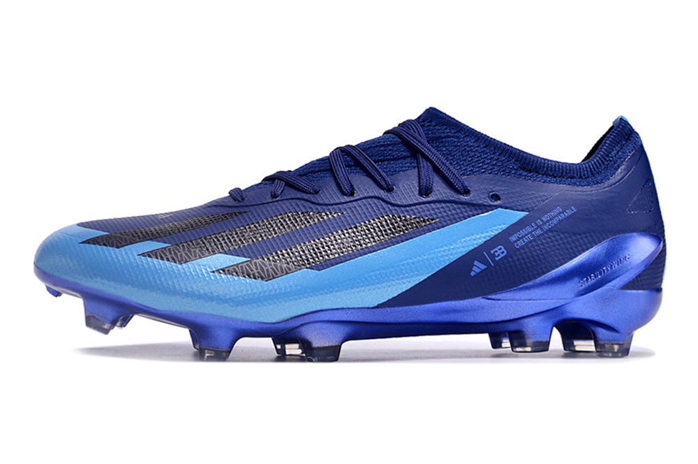 Adidas X Crazyfast Elite FG