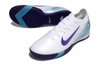 Nike Mecurial Vapor Elite IC