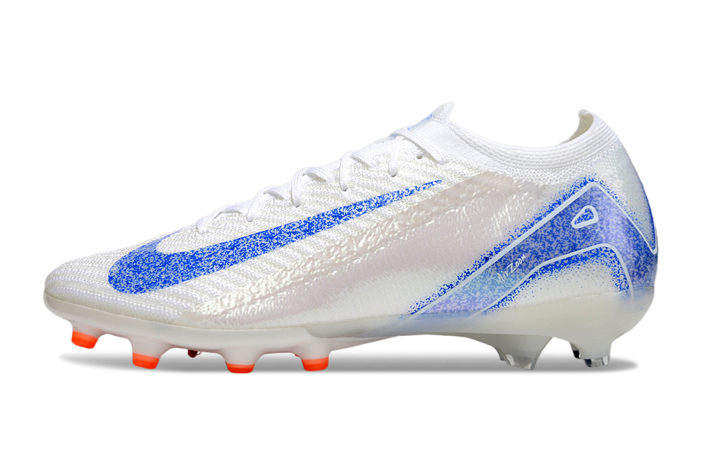 Nike Mecurial Vapor Elite AG
