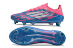 Adidas F50 Elite SG