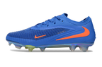 Nike Phantom GX III Elite FG