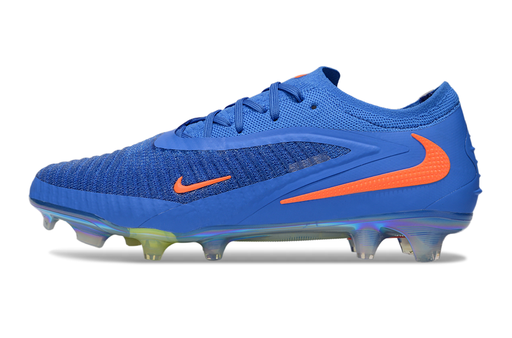 Nike Phantom GX III Elite FG
