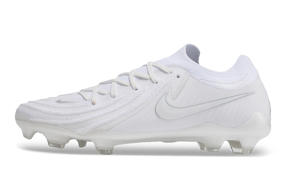 Nike Phantom Luna Elite FG