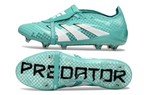 Adidas Predator 25 Tongue Elite FG