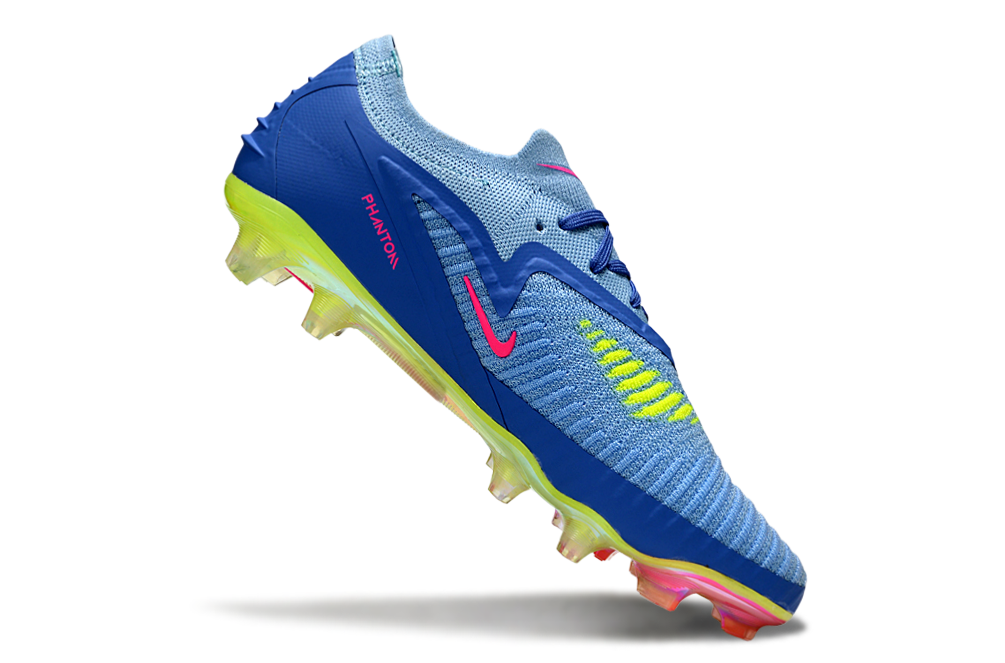 Nike Phantom GX III Elite FG