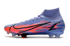 Nike Superfly Elite FG