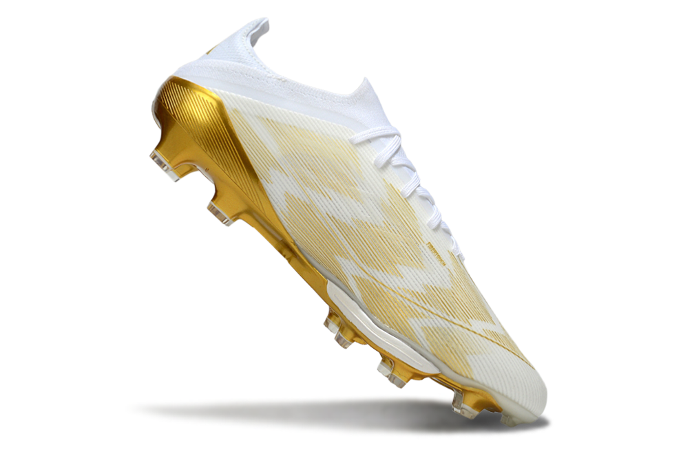 Adidas F50 Elite FG