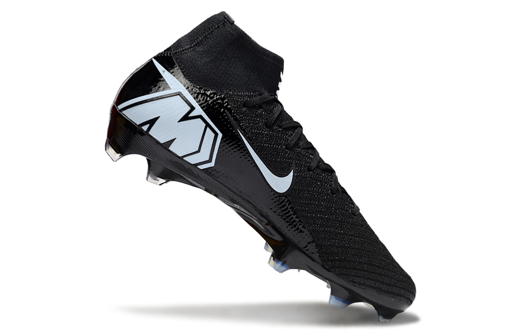 Nike Superfly Elite FG