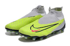 Nike Phantom GX Elite AG