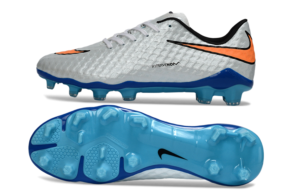 Nike Hypervenom Phantom Elite FG