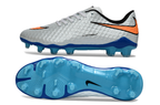 Nike Hypervenom Phantom Elite FG