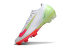 Nike Mecurial Vapor Elite FG