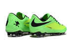 Nike Hypervenom Phantom Elite FG