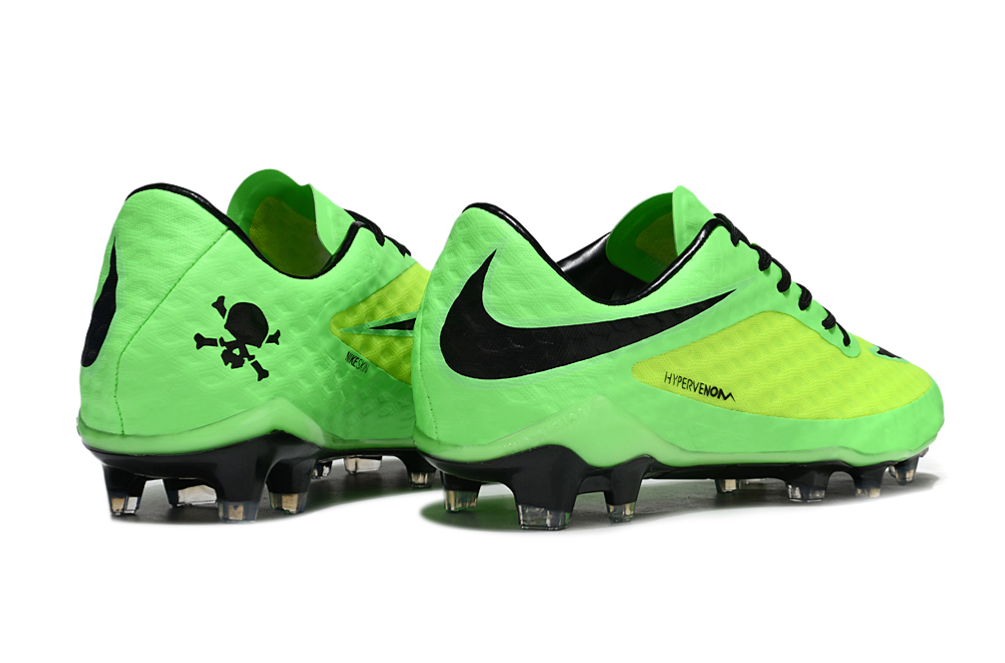 Nike Hypervenom Phantom Elite FG