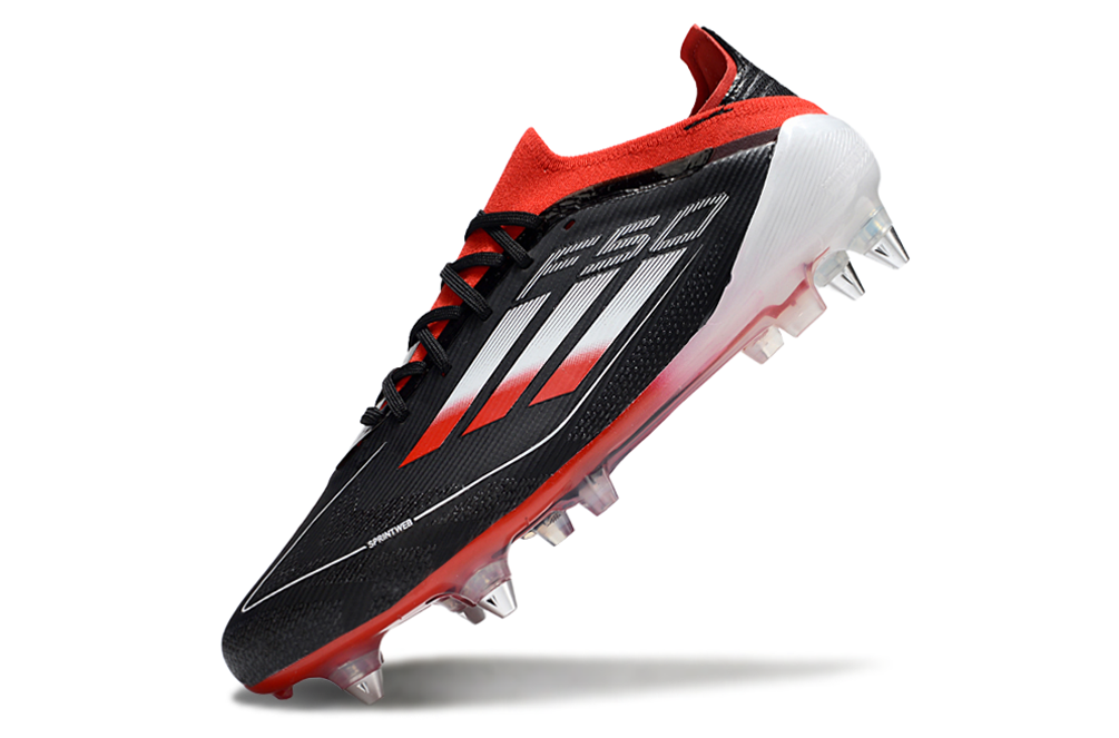 Adidas F50 Elite SG
