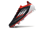 Adidas F50 Elite SG