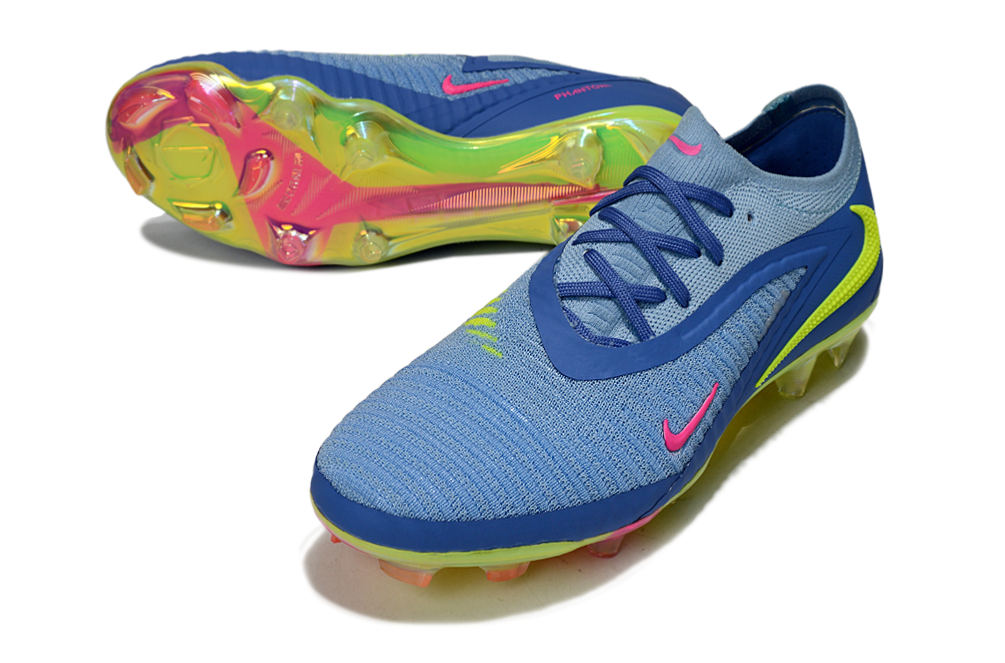 Nike Phantom GX III Elite FG