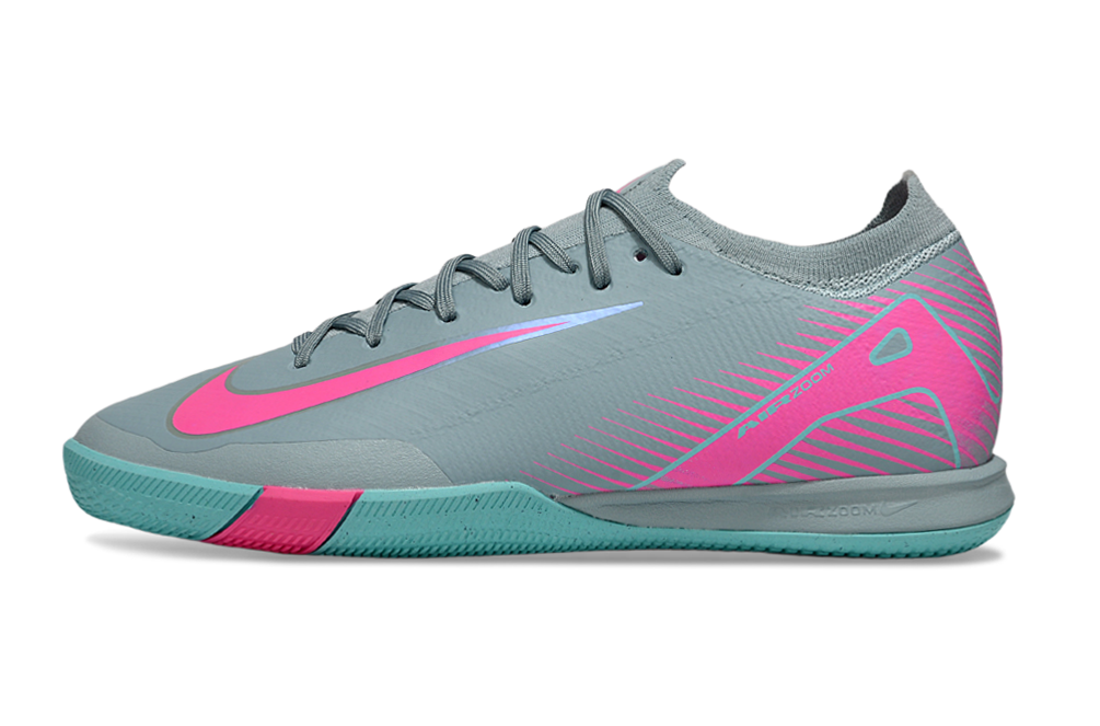 Nike Mecurial Vapor Elite IC