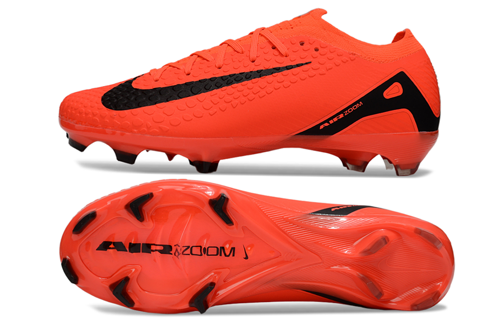 Nike Mecurial Vapor Elite FG
