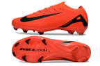 Nike Mecurial Vapor Elite FG
