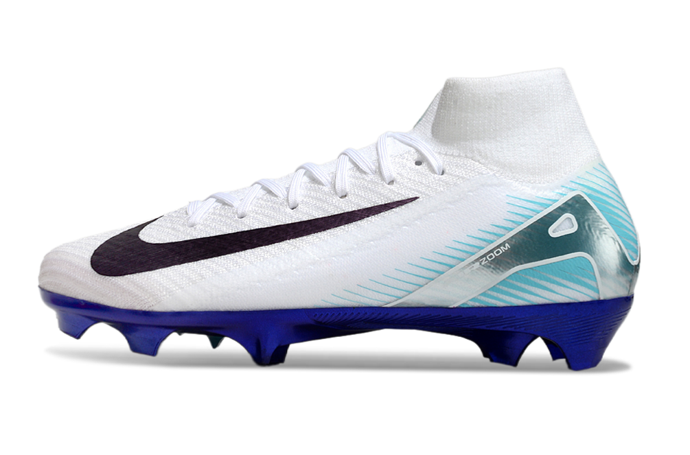 Nike Superfly Elite FG