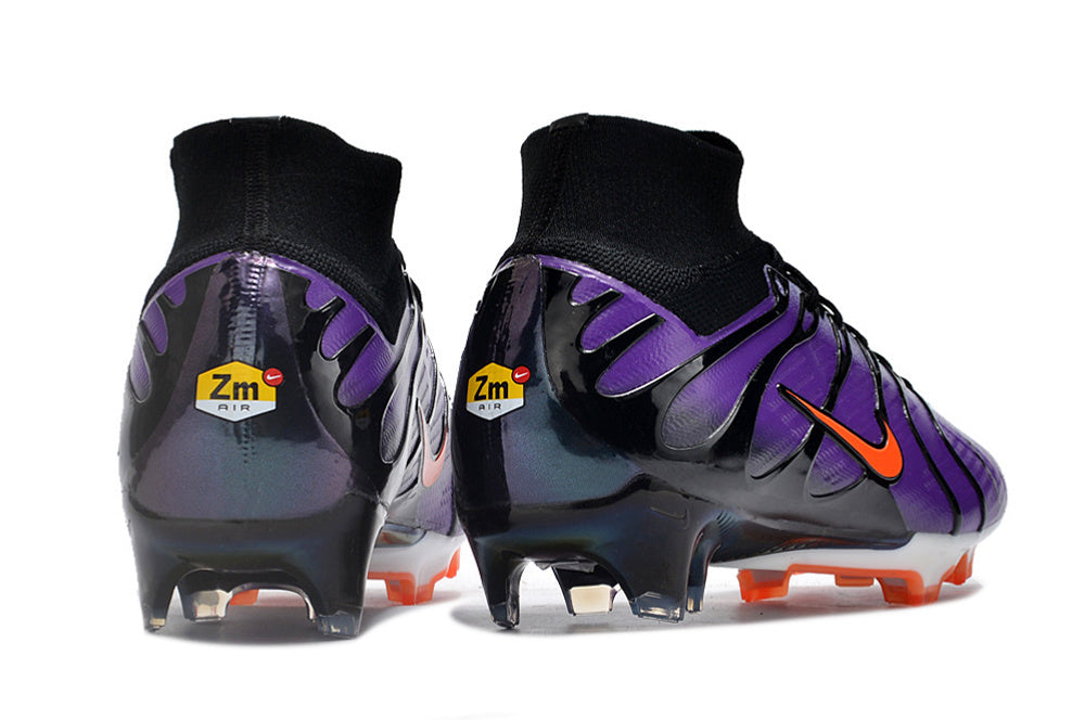 Nike Superfly Elite FG