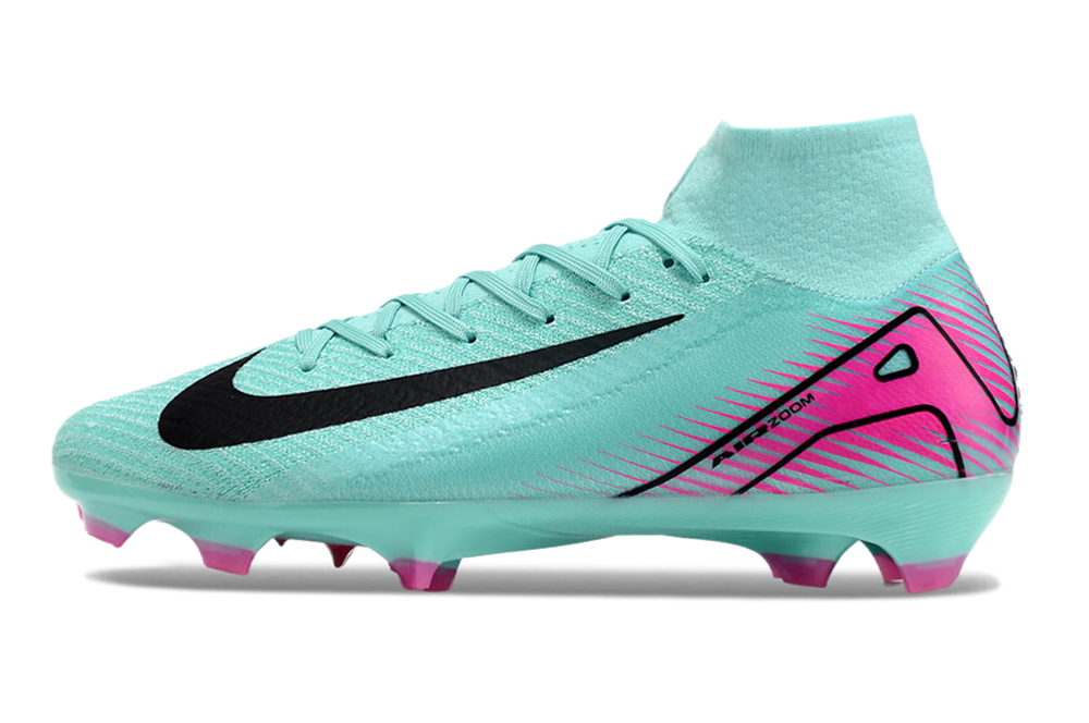 Nike Superfly Elite FG