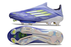 Adidas F50 Laceless Elite FG