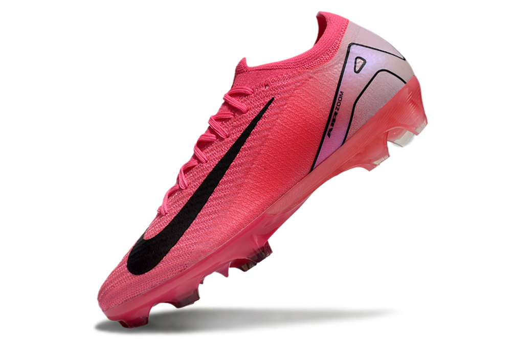 Nike Mecurial Vapor Elite FG