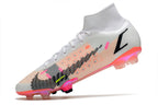 Nike Superfly Elite FG