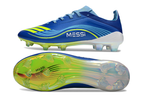 Adidas F50 Messi Elite FG