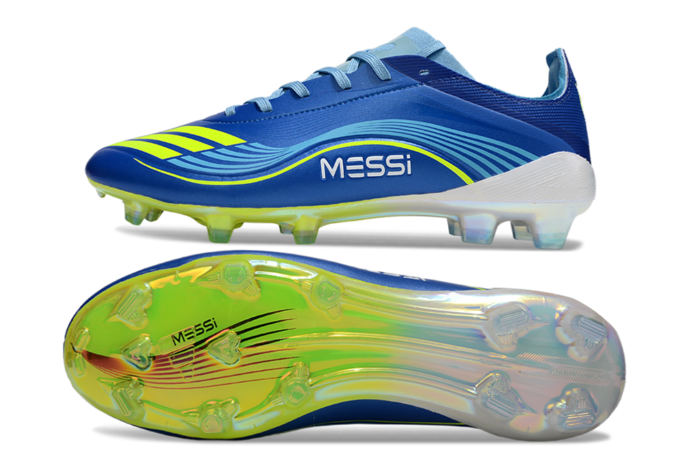 Adidas F50 Messi Elite FG