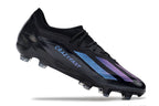 Adidas X Crazyfast Elite FG