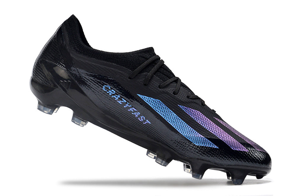 Adidas X Crazyfast Elite FG