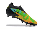 Nike Phantom GX Custom Elite FG