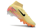 Nike Superfly Elite AG
