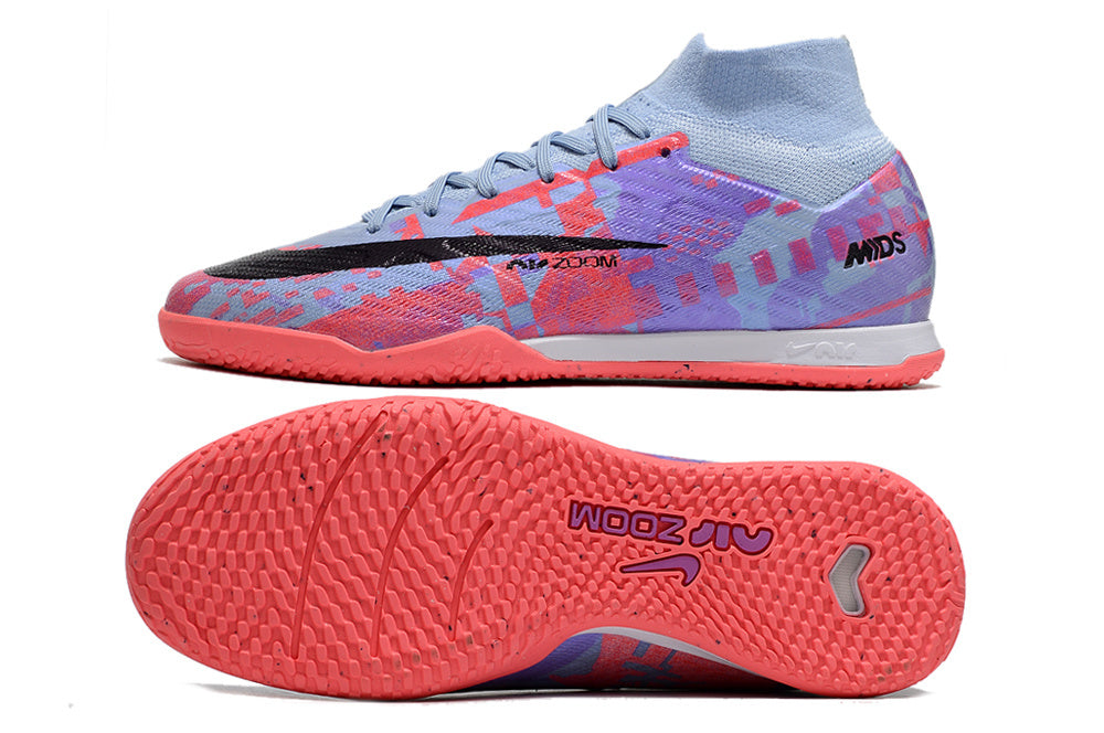 Nike Superfly Elite IC