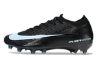 Nike Mecurial Vapor Elite AG