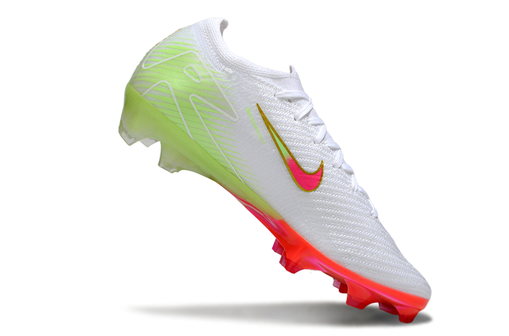 Nike Mecurial Vapor Elite FG