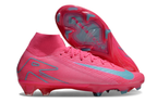Nike Superfly Elite FG