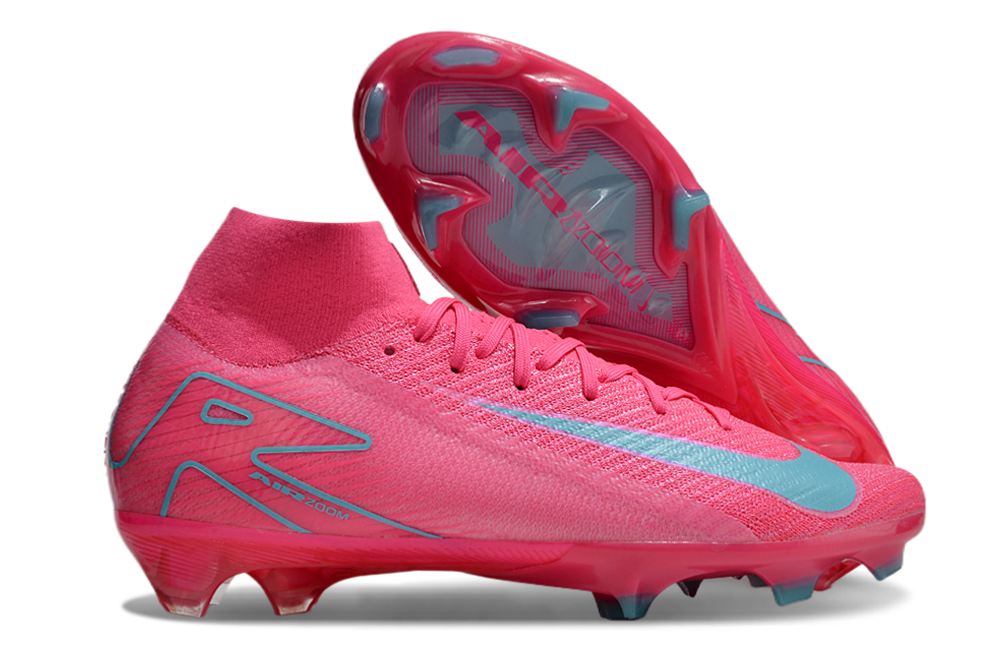 Nike Superfly Elite FG