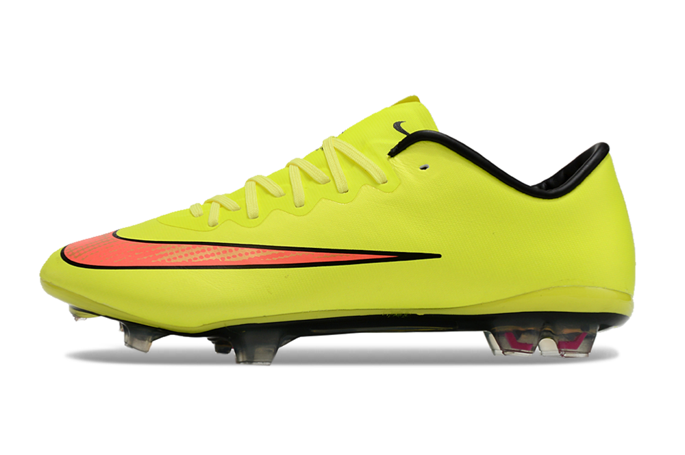 Nike Mecurial Vapor Elite FG