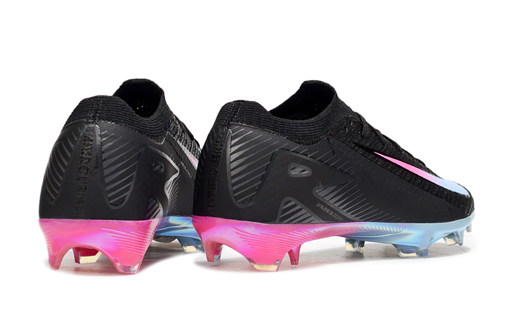 Nike Mecurial Vapor Elite FG