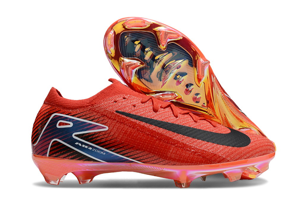 Nike Mecurial Vapor Elite FG
