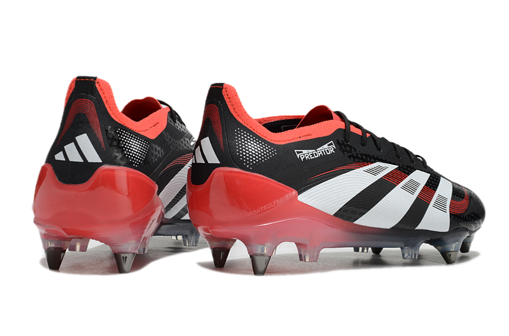 Adidas Predator Elite SG