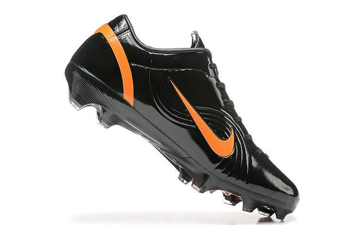 Nike Mecurial Vapor Elite FG