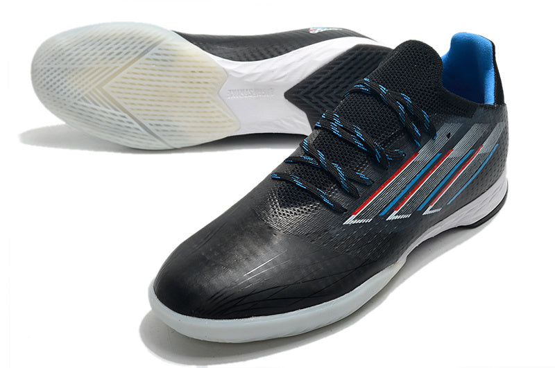 Adidas X Speedflow Elite IC